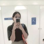 Janice Serrano - @jaja_0199 - Instagram