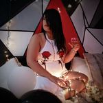 Janice Serrano - @janice_serrano11 - Instagram