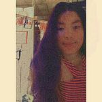 Janice Serrano - @janiceserrano55 - Instagram