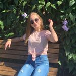 Janice Serrano - @janiceserrano_farias35 - Instagram