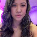 Janice Serrano - @janiz109 - Instagram