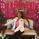 Janice Serrano - @janice.serrano.31 - Instagram