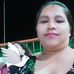 Janice Serrano - Facebook