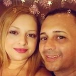 Janice Serrano - @janice.serrano.96 - Instagram