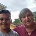 Janice Serrano - Facebook