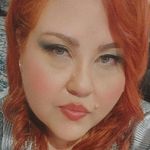Janice Serrano - @janiceserranorivera - Instagram