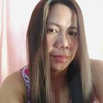 Janice Serrano - @janice.serrano.1671897 - Instagram
