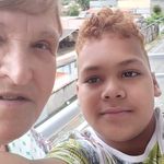Janice Serrano - @janiceserrano50 - Instagram