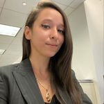 Janice Serrano - @janicedagreat - Instagram