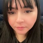 Janice Serrano - @janicebond6 - Instagram