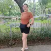 Janice Serrano - @janice.serrano6 - TikTok