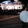 Janice Serrano - @janiceserrano6 - TikTok