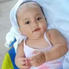 Janice Serrano - @janiceserrano51 - TikTok