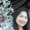 Janice Serrano - @janiceserrano3 - TikTok