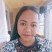 Janice Serrano - Facebook