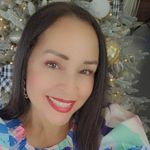 Janice Serrano - @janci_04 - Instagram