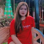 Janice Serrano - @janiceserrano123 - Instagram