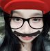 Janice Serrano - Facebook