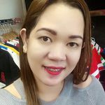 Janice Serrano - @janice_serrano - Instagram