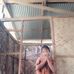 Janice Serrano - Facebook