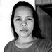 Janice Serrano Cabal - Facebook