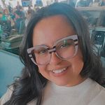 Janice Serrano Cardoza - @ja_cardoza - Instagram