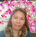 Janice Serrano Emoy - Facebook