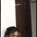 Janice Serrano Jara - Facebook