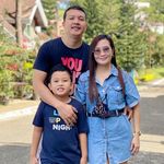 Janice Serrano Picardal - @janiceserrano - Instagram