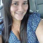 Janice Serrano Soto - @janice.s.soto - Instagram