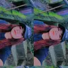 janiceserrano411 - @janiceserrano411 - TikTok