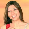 Jenny Serrano Oficial - @jenny.serrano.ofi - TikTok