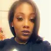 Janae Sessions - @janaesessions - TikTok