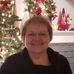 Janice Sessions - Facebook