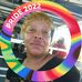 Janice Sessions - Facebook