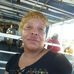 Janice Sessions - Facebook