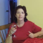 Janice Sessions Allen - @janiceallen2258 - Instagram