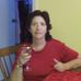 Janice Sessions Allen - Facebook
