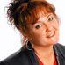 Save the Janice Long live sessions - Facebook