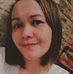 Ecinaj Seyer - Facebook