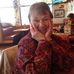Janice Setzer - Facebook