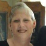 Janice Setzer - @janice.setzer - Instagram