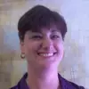 janiesetzer - @janiesetzer - TikTok
