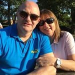Janice Gallacher - @janice.shanks1 - Instagram