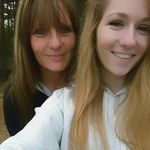 Janice - @janiceshanks - Instagram