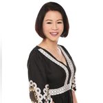 Janice Shan Koh - @janiceshankoh - Instagram