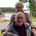 Janice Shank - Facebook