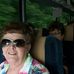 Janice Shank - Facebook