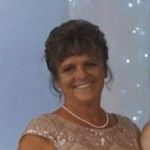 Janice Shank - @shank1917 - Instagram