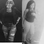 Janice Shank - @janice.shank.18 - Instagram
